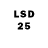 ЭКСТАЗИ 280 MDMA masha _283