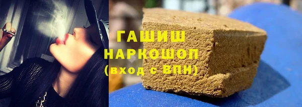 a pvp Алексеевка