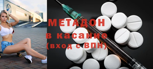 a pvp Алексеевка