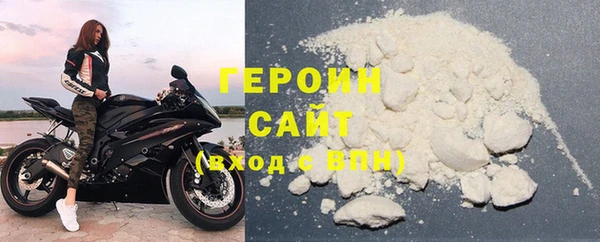 a pvp Алексеевка
