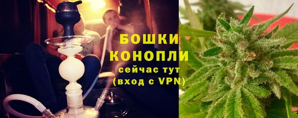 a pvp Алексеевка